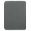 Targus Click-in Rotation Case for 1