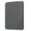Targus Click-in Rotation Case for 4