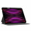 Targus Click-in Rotation Case for 10