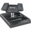 Duratrax Pit Tech Deluxe Car Stand Black DTXC2369 1
