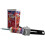 Deluxe Materials Aero Tech Epoxy Dispenser 1