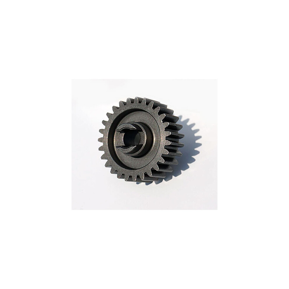 Tamiya 5454009 Counter Gear For 43532 - Rc Car Spares