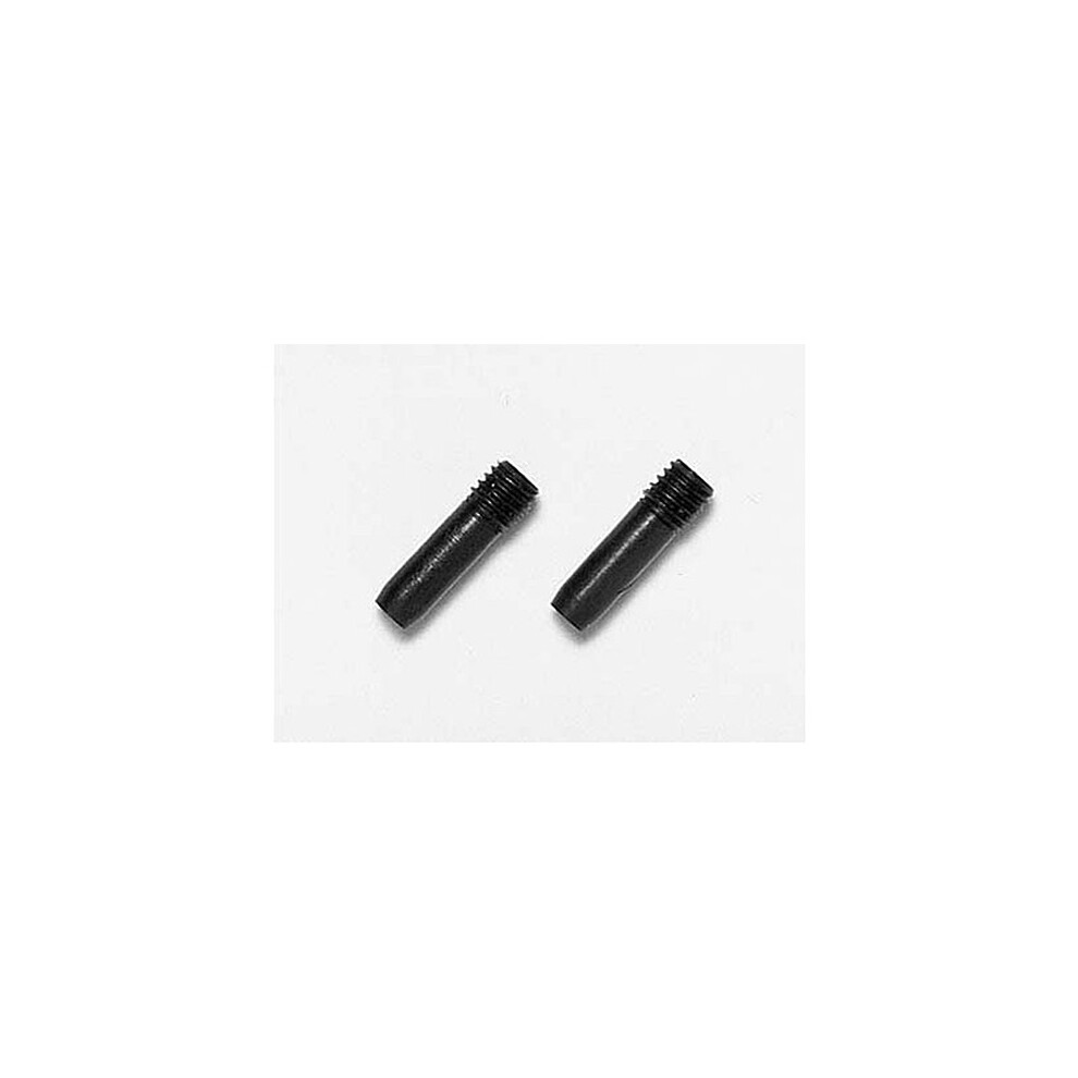 TAMIYA 51097 2.6x10mm Screw Pin (MB4 x2) - RC Car Spares