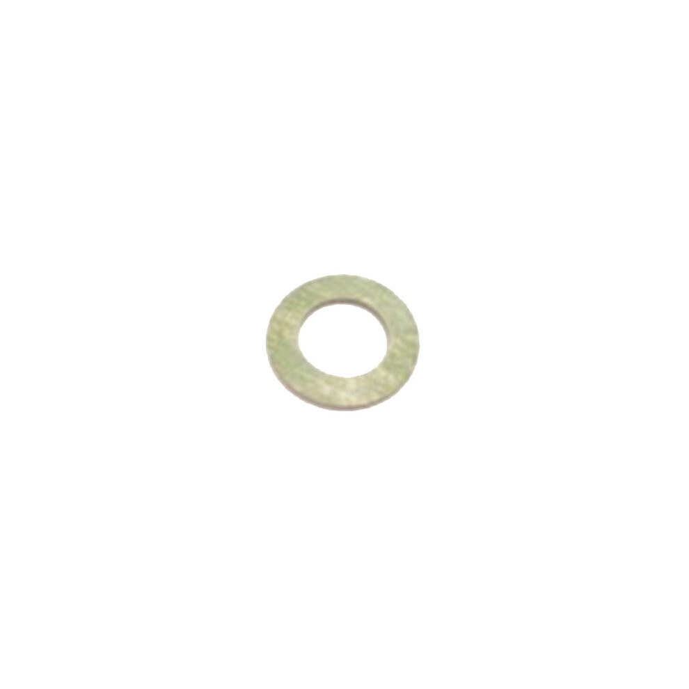 TAMIYA 5294003 Dust Proof Ring for 43504 Ws6294017 - RC Car Spares