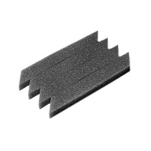 Tamiya 50686 M-Chassis 60D Inner Sponge Set (M03/M05/M05Ra/M06/M07/TA05M-Four)