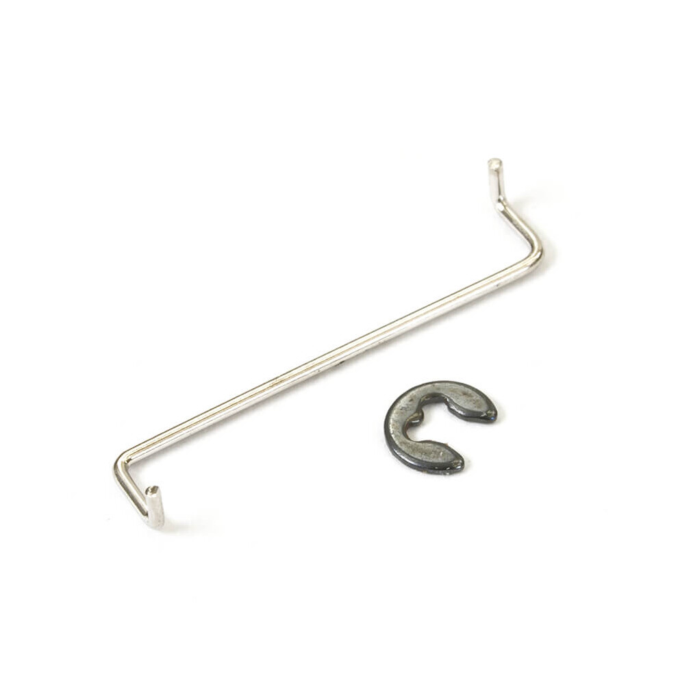 FTX Outback Mini XP Evo Unitrak Shifter Hardware FTX9352U-image-OPC-PDYVHBS-NEW