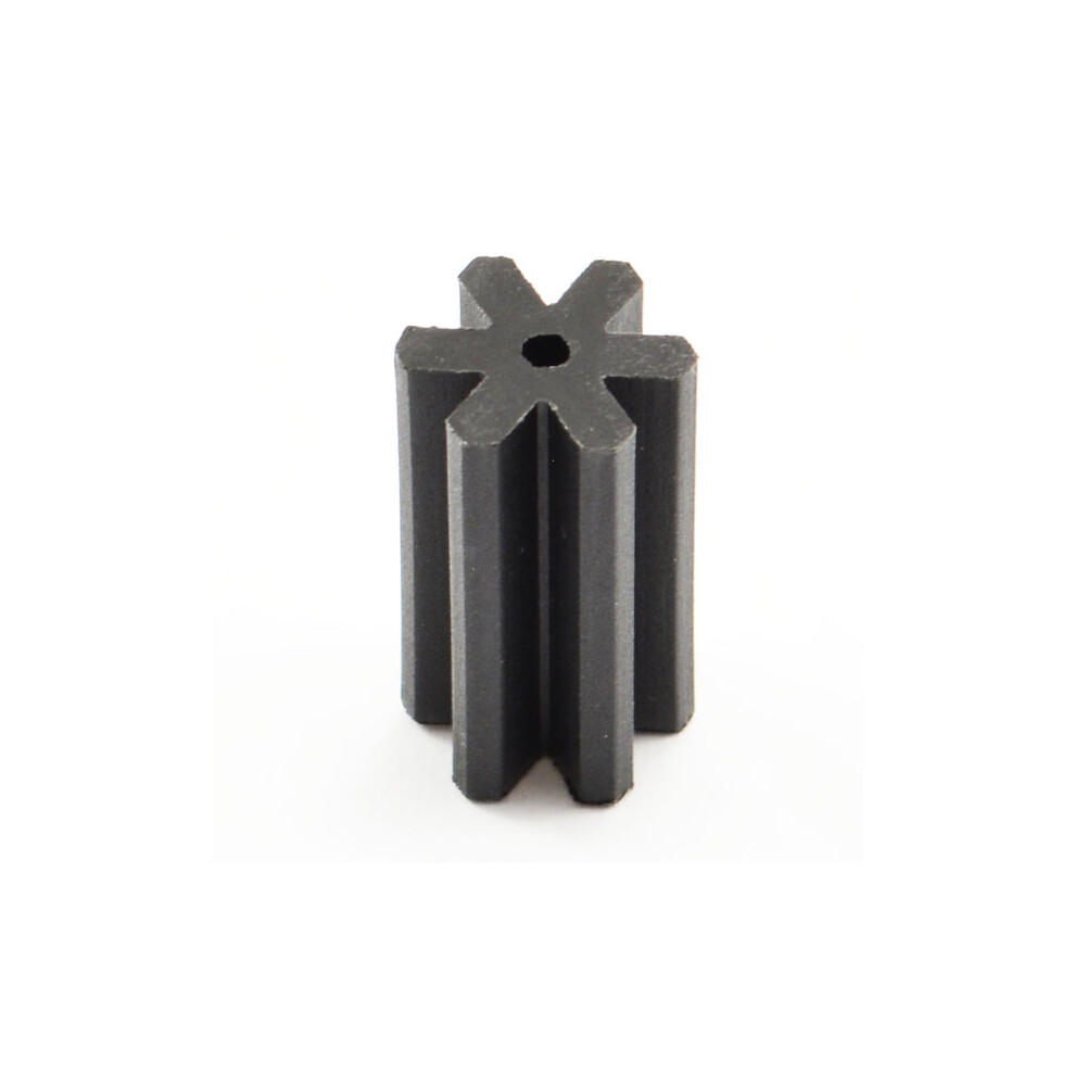 FTX Outlaw Spare Wheel Support Post FTX8306
