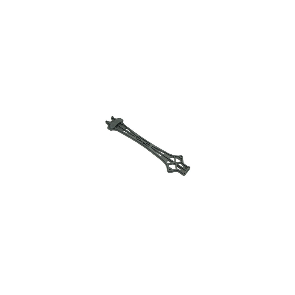 Ftx Banzai Upper Plate Ftx6591