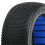 Proline 'Slide Lock' M3 Soft 1:8 Buggy Tyres w/Closed Cell PL9064-02 1