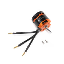 Spektrum Firma 2300Kv Harjaton Outrunner Merimoottori SPMXMM1200