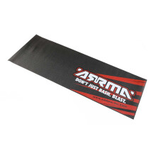 ARRMA Schaumstoff-Grubenmatte 24"" x 68"" ARA840000
