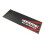 Arrma Foam Pit Mat 24 """" X 68 """" ARA840000 1