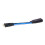 Spektrum USB-Seriell-Adapter DXS DX3 SPMA3068 1