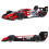 Arrma LIMITLESS 1:7 All-Road Speed Bash RC Roller Car ARA7116V2 4