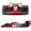 Arrma LIMITLESS 1:7 All-Road Speed Bash RC Roller Car ARA7116V2 3