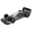 Arrma LIMITLESS 1:7 All-Road Speed Bash RC Roller Car ARA7116V2 1