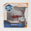 HEX BOTS Scorpion (HEXBUG Refresh) – Classic Robotic Insect with Random Color Variants 1