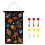Janod gioco di freccette magnetiche 2