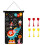 Janod Magnetische Dartscheibe 2