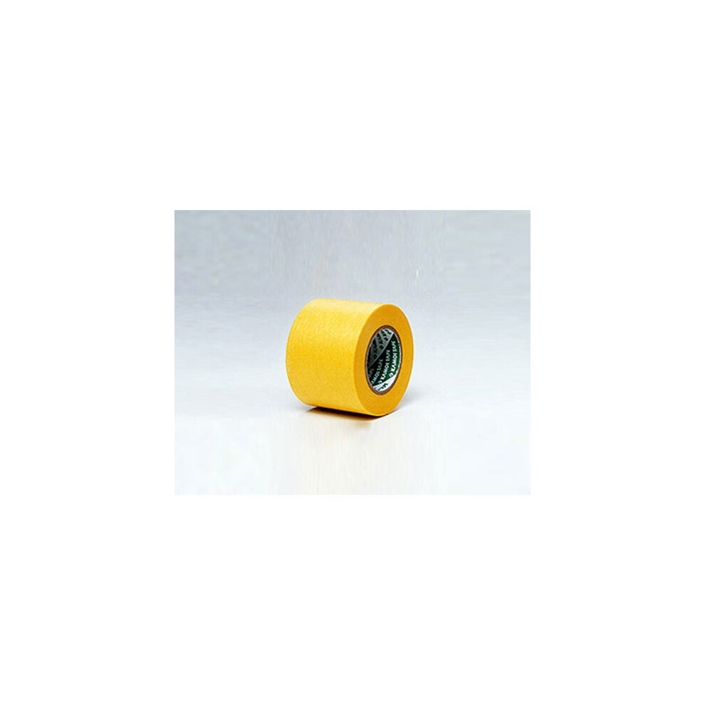 TAMIYA 87063 Masking Tape 40mm - Tools / Accessories