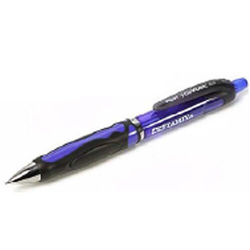 Tamiya TAMIYA Mech Pencil Clear Blue 67144 Merchandise