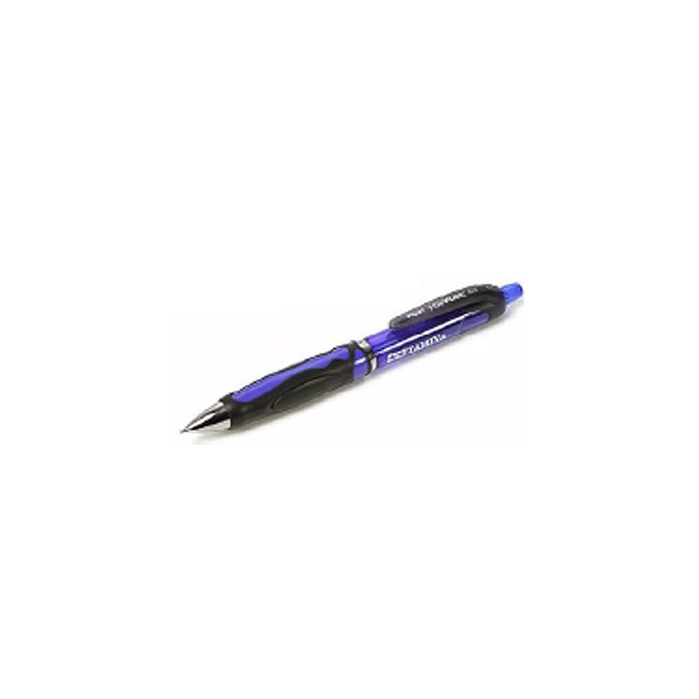 TAMIYA Mech Pencil Clear Blue 67144 Merchandise