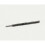Tamiya TAMIYA Fine Pivot Bit 0.4mm shank 1mm 74115 Model Kit Tool 1