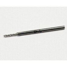 TAMIYA Fine Pivot Bit 0.5mm shank 1mm 74116 Model Kit Tool
