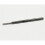 Tamiya TAMIYA Fine Pivot Bit 0.5mm shank 1mm 74116 Model Kit Tool 1