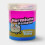 Putty Pals - Hermione Hamster - Slime Party 1