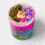 Putty Pals - Hermione Hamster - Slime Party 2