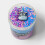 Putty Pals - Hitch The Hippo - Slime Party 2
