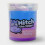 Putty Pals - Hitch The Hippo - Slime Party 1