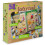 Ann Williams Group Ann Williams Craft-Tastic Scavenger Hunt Journal Age 6+ 1