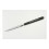 Tamiya TAMIYA 74073 H.C File Pro / Half Round 7.5mm - Tools / Accessories 1