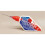 Deluxe Materials AD92 Precision Plastic Glue 25g Model Adhesive Cement 1