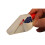 Deluxe Materials AD92 Precision Plastic Glue 25g Model Adhesive Cement 2