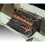 Revell Revell 03795 Dornier Do335 "Pfeil" 1:48 Model Kit 3