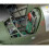 Revell Revell 03795 Dornier Do335 "Pfeil" 1:48 Model Kit 2