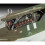 Revell Revell 03795 Dornier Do335 "Pfeil" 1:48 Model Kit 4
