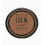 American Crew American Crew Pomade 50g 2