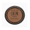 American Crew American Crew  Pomade Medium Hold 2