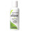 Creative Image Adore Shining Semi Permanent Hair Color Green Apple 1