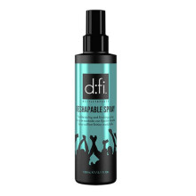 d:fi Reshapable Spray 150 ml