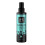 d:fi Reshapable Spray 150 ml 2