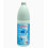 (30 Volume, 1 L) Directions  Hair Lightening Peroxide 1