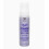 EBIN New York  Curl And Twist Foaming Lotion Wrap And Shine Moisturizing 2