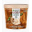 Garnier Garnier  Good Permanent Hair Colour 7.43 Tumeric Copper 2