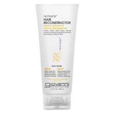 Giovanni, Nutrafix Hair Reconstructor, 6,8 fl oz (201 ml)