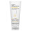 Giovanni, Nutrafix Hair Reconstructor, 6,8 fl oz (201 ml) 1